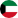 aed