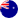 aud