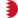 bhd