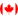 cad