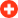 chf