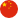cny