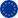 eur