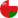 omr