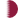 qar