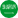 sar