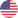 usd