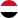 yer