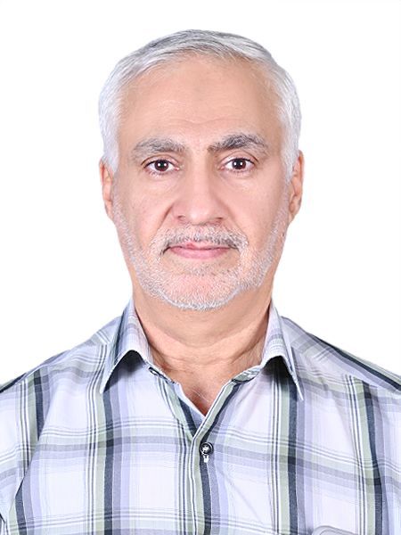 سميرالبدران