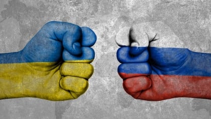 الحرب الأوكرانية الروسية ...  ما الذي ينتظر تركيا وهل ستؤثر على اقتصادها؟
